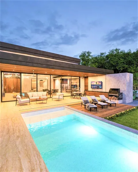 Casa en venta · Yucatán Country Club, Mérida, Yucatán