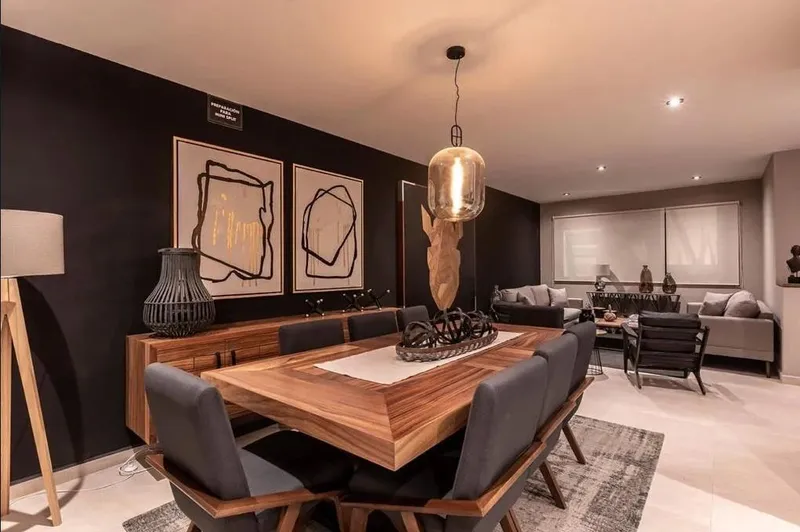 Condominio en venta · La Purísima, Santiago de Querétaro, Querétaro