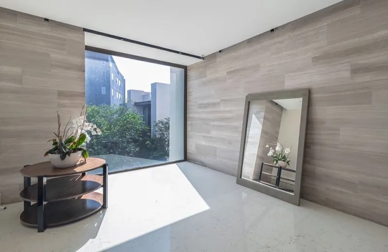 Casa en venta · Lomas de Bezares, Miguel Hidalgo, Ciudad de México