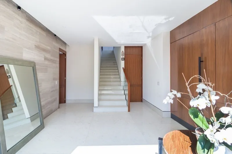 Casa en venta · Lomas de Bezares, Miguel Hidalgo, Ciudad de México