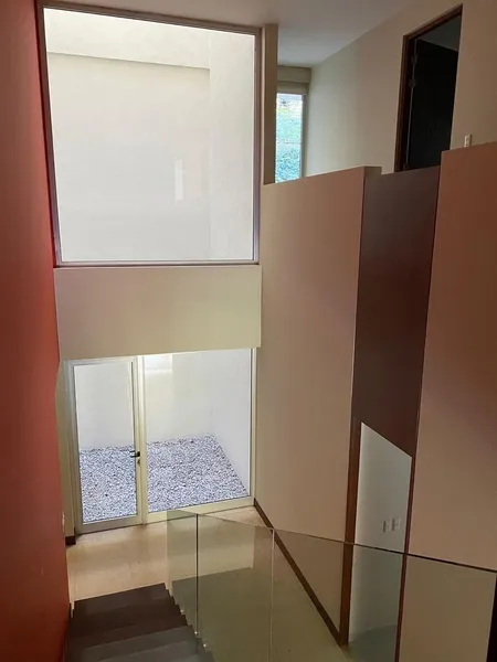 Departamento en venta · Lomas de Vista Hermosa, Cuajimalpa de Morelos, Ciudad de México