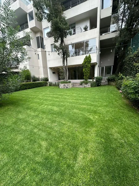 Foto 17