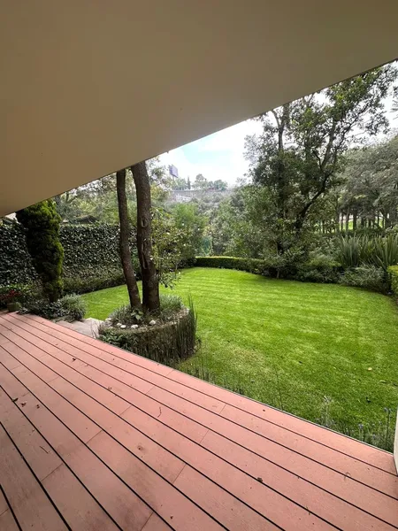 Foto 19