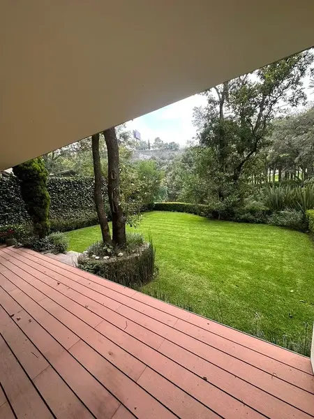 Foto 37