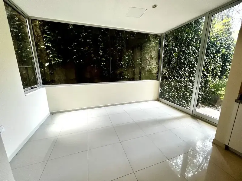 Foto 30