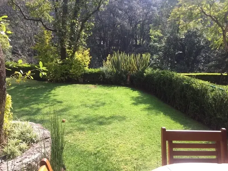 Foto 24