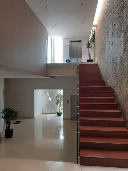 Foto 21