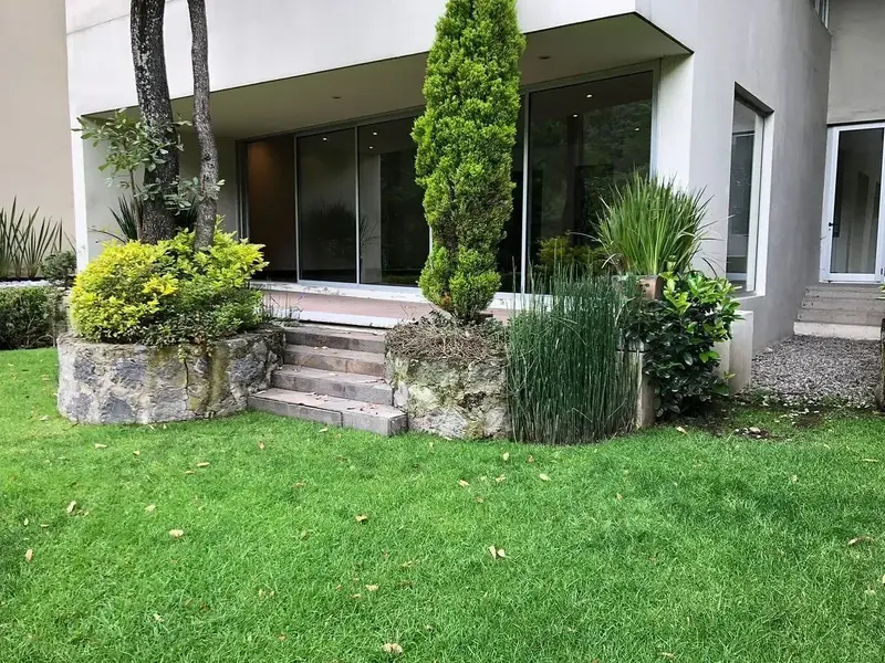 Foto 23