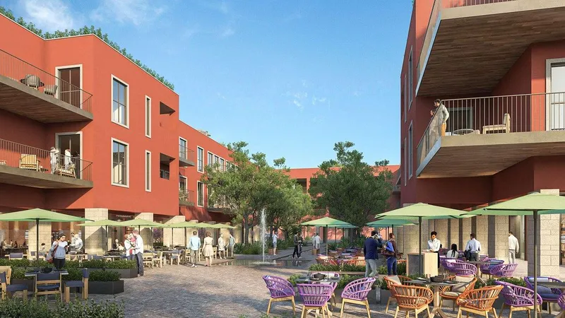 Comercio en venta · San Miguel de Allende Centro, San Miguel de Allende, Guanajuato
