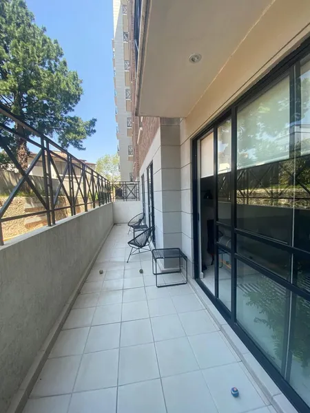 Departamento en venta · Cuajimalpa de Morelos, Ciudad de México