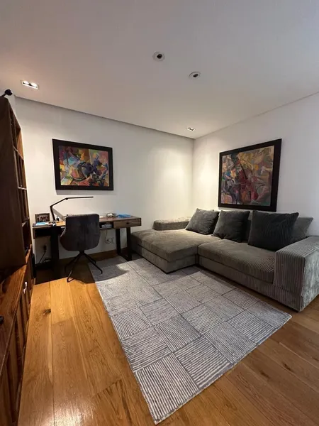 Foto 7