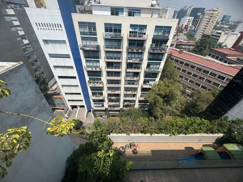 Foto 14