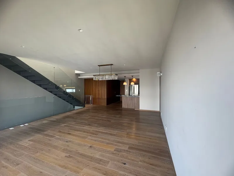 Departamento en venta · Polanco, Miguel Hidalgo, Ciudad de México Departamento en venta · Polanco, Miguel Hidalgo, Ciudad de México
