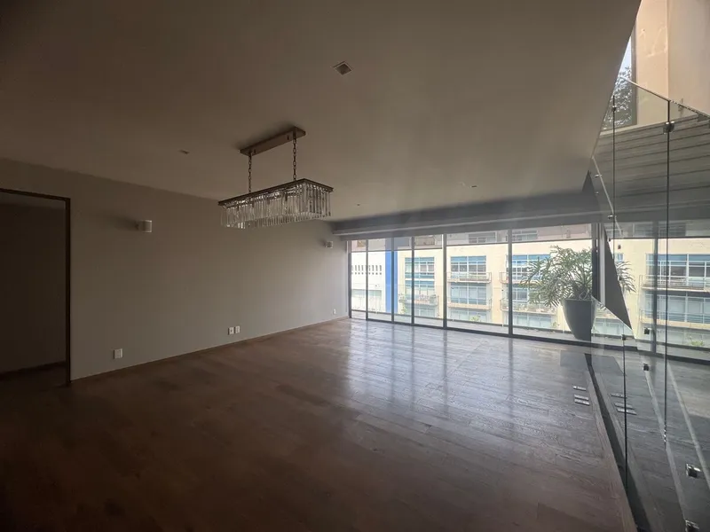 Departamento en venta · Polanco, Miguel Hidalgo, Ciudad de México Departamento en venta · Polanco, Miguel Hidalgo, Ciudad de México
