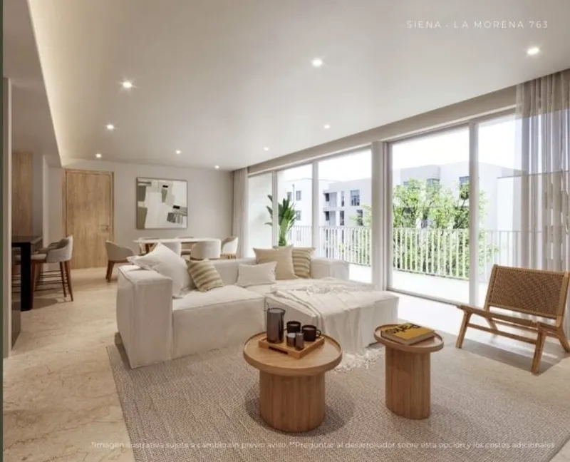Departamento en venta · Narvarte Poniente, Narvarte, Benito Juárez, Ciudad de México Departamento en venta · Narvarte Poniente, Narvarte, Benito Juárez, Ciudad de México