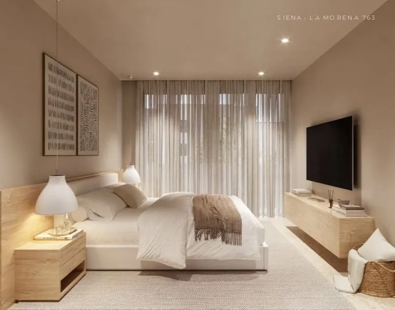 Departamento en venta · Narvarte Poniente, Narvarte, Benito Juárez, Ciudad de México Departamento en venta · Narvarte Poniente, Narvarte, Benito Juárez, Ciudad de México
