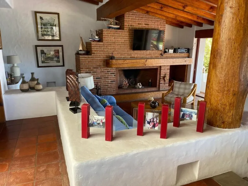 Foto 16