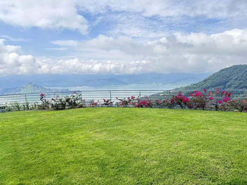 Condominio en venta · San Gaspar, Valle de Bravo, Estado de México