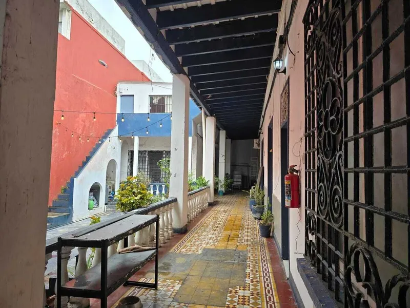 Casa en venta · Veracruz Centro, Veracruz, Veracruz