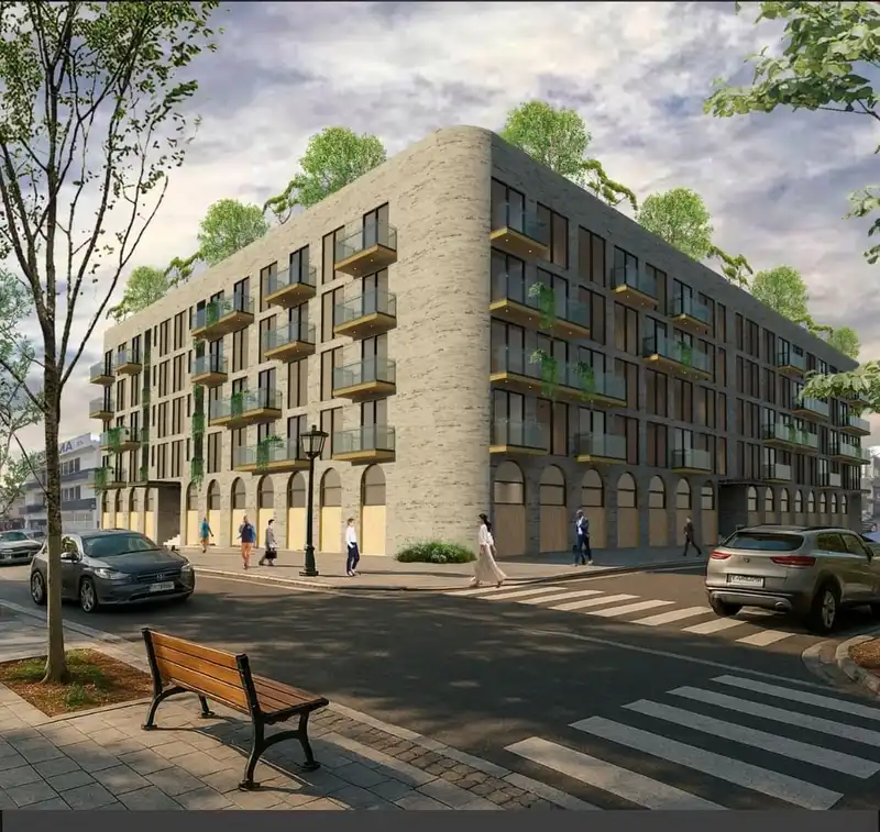 Departamento en venta · Granjas México, Iztacalco, Ciudad de México Departamento en venta · Granjas México, Iztacalco, Ciudad de México
