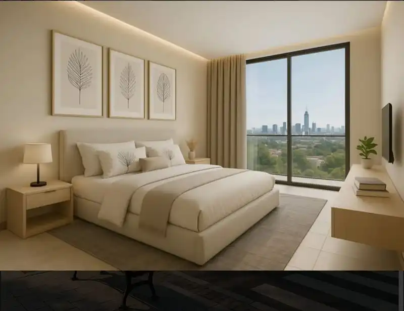 Departamento en venta · Granjas México, Iztacalco, Ciudad de México Departamento en venta · Granjas México, Iztacalco, Ciudad de México