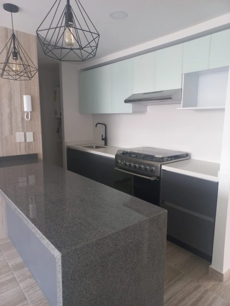 Departamento en venta · Del Valle Sur, Del Valle, Benito Juárez, Ciudad de México