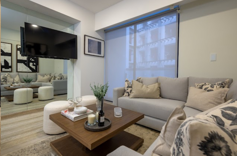 Departamento en venta · Del Valle Sur, Del Valle, Benito Juárez, Ciudad de México