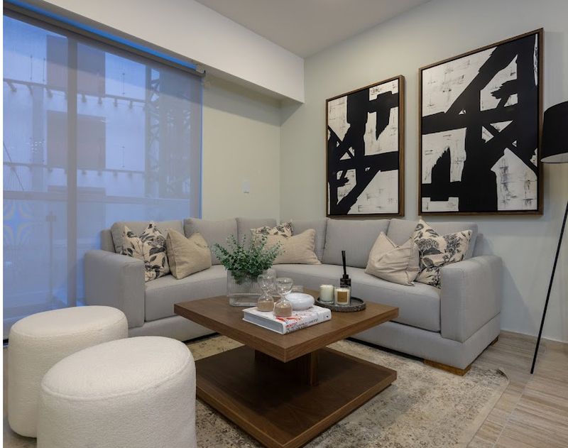Departamento en venta · Del Valle Sur, Del Valle, Benito Juárez, Ciudad de México