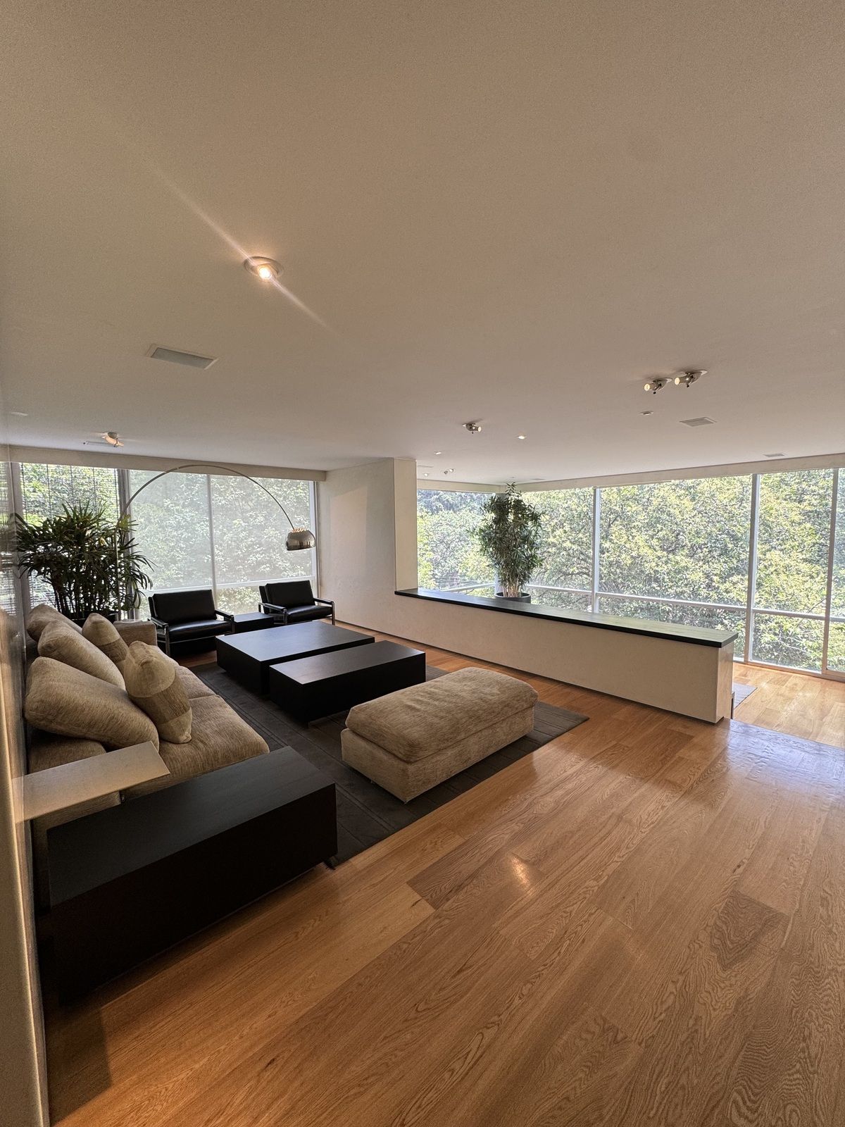 Departamento en venta · Polanco, Miguel Hidalgo, Ciudad de México