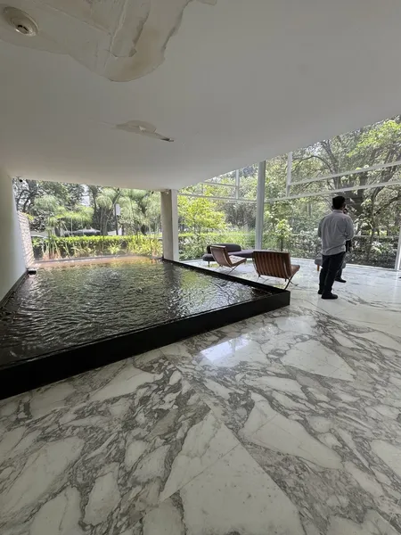 Departamento en venta · Polanco, Miguel Hidalgo, Ciudad de México