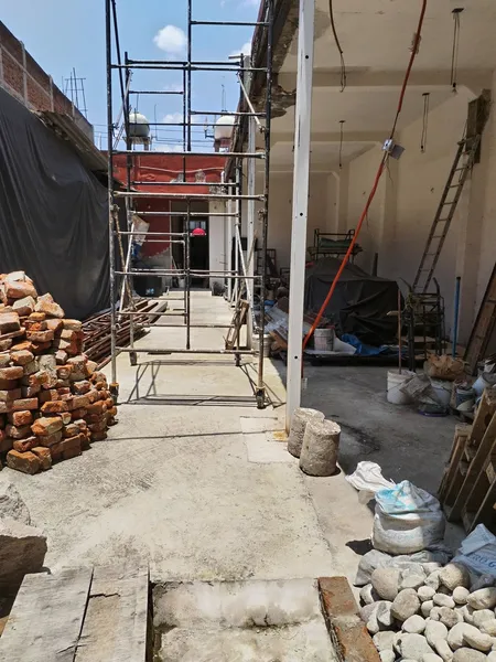 Lote en venta · Tacuba, Miguel Hidalgo, Ciudad de México Lote en venta · Tacuba, Miguel Hidalgo, Ciudad de México