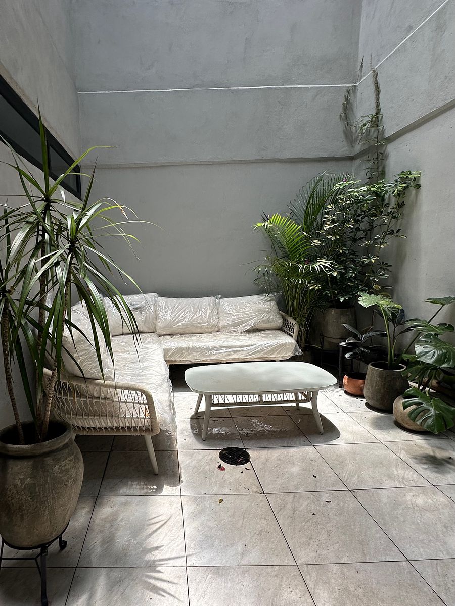 Departamento en venta · Portales Sur, Portales, Benito Juárez, Ciudad de México Departamento en venta · Portales Sur, Portales, Benito Juárez, Ciudad de México