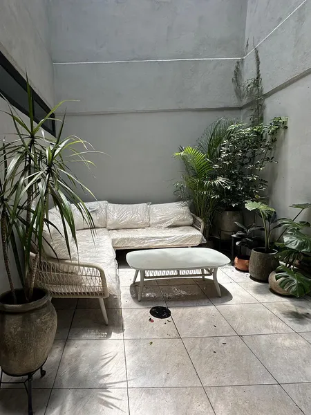 Departamento en venta · Portales Sur, Portales, Benito Juárez, Ciudad de México