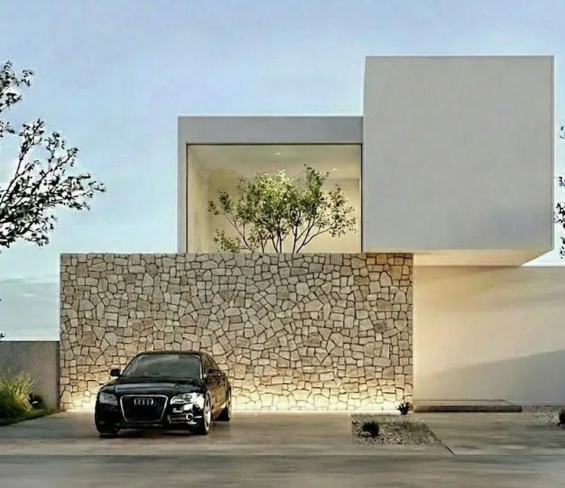Casa en venta · Conkal, Conkal, Yucatán