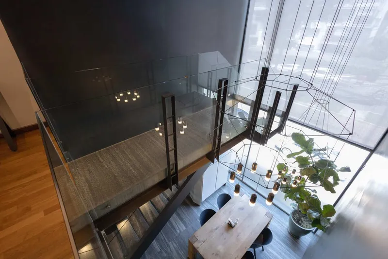Departamento en venta · Polanco, Miguel Hidalgo, Ciudad de México