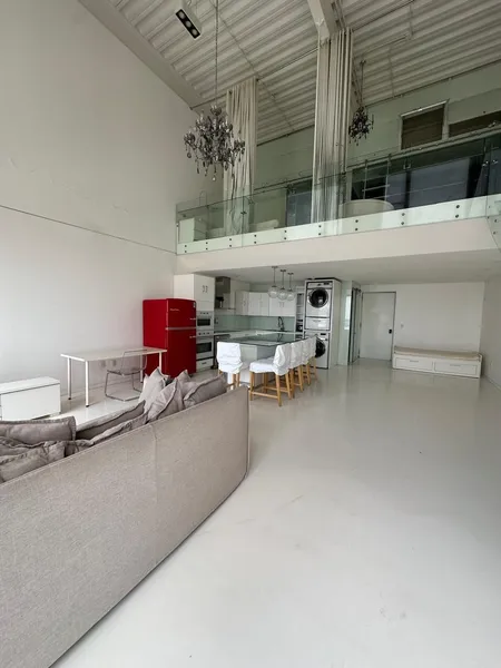 Departamento en venta · Tabacalera, Cuauhtémoc, Ciudad de México