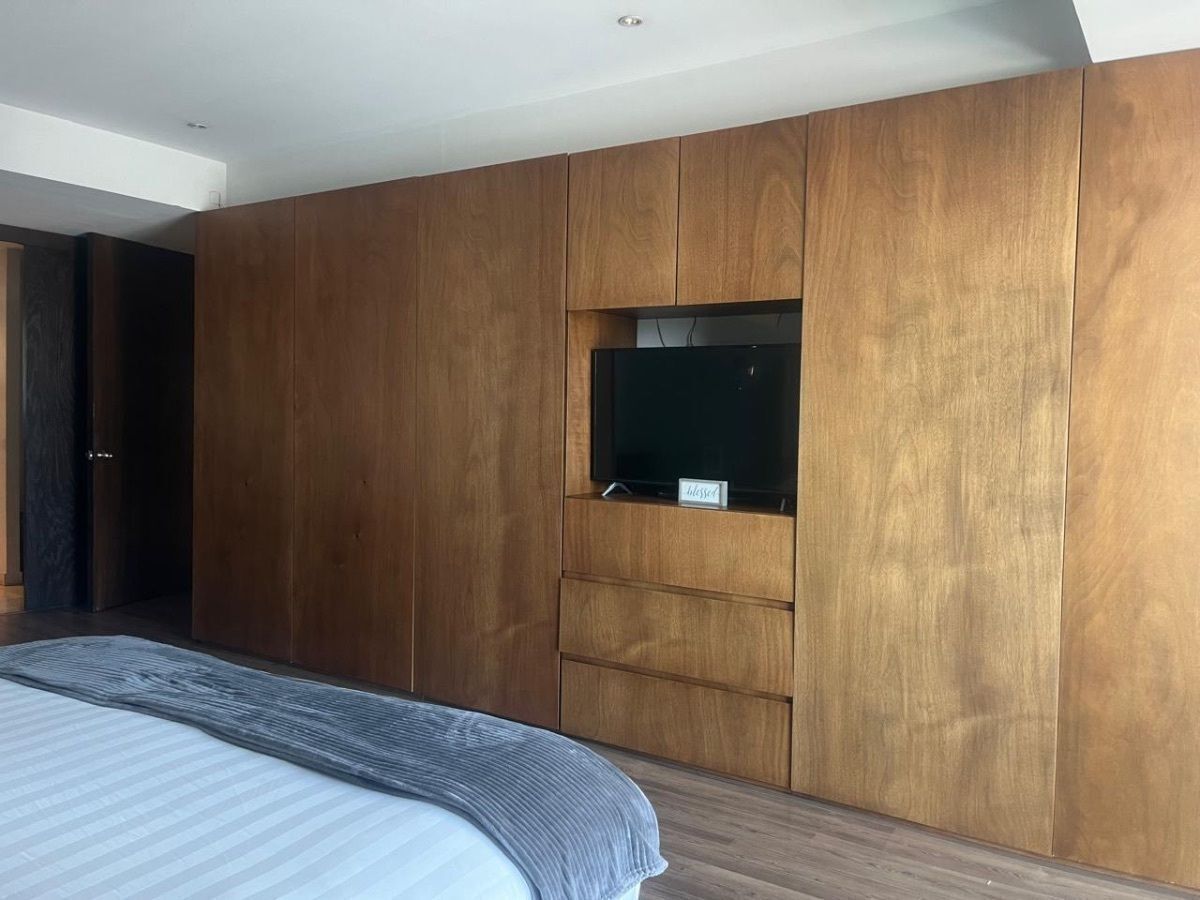Departamento en venta · Lomas de Vista Hermosa, Cuajimalpa de Morelos, Ciudad de México Departamento en venta · Lomas de Vista Hermosa, Cuajimalpa de Morelos, Ciudad de México