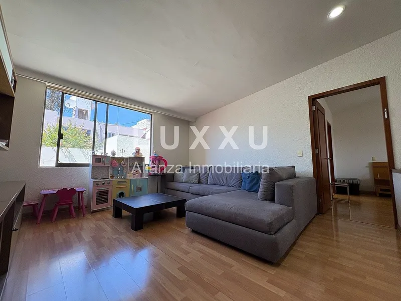 Foto 16
