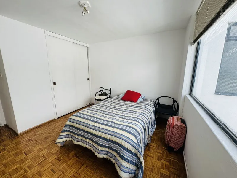 Foto 19