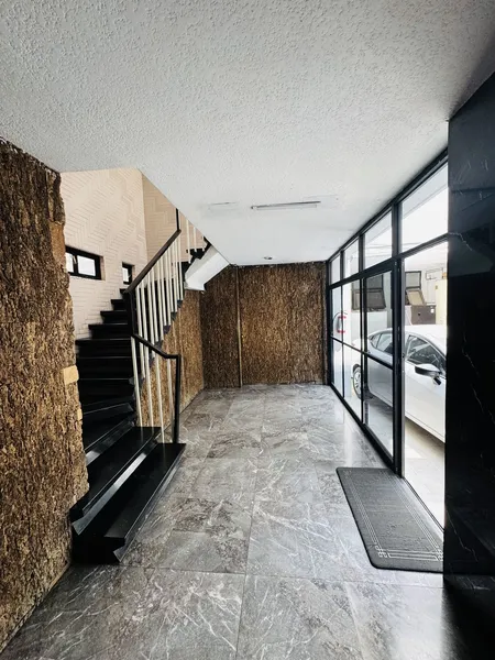 Departamento en venta · Polanco, Miguel Hidalgo, Ciudad de México