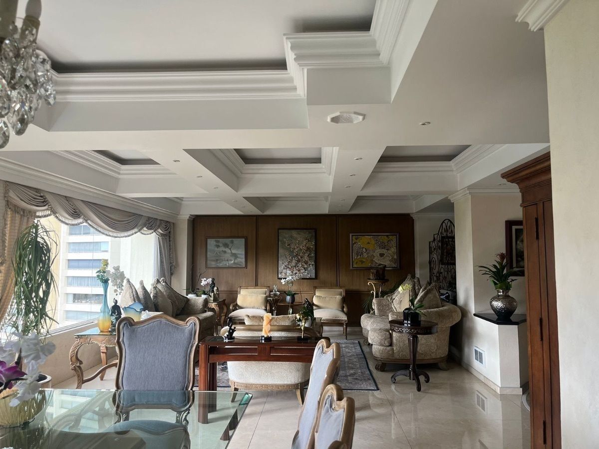 Departamento en venta · Naucalpan de Juárez, Estado de México Departamento en venta · Naucalpan de Juárez, Estado de México