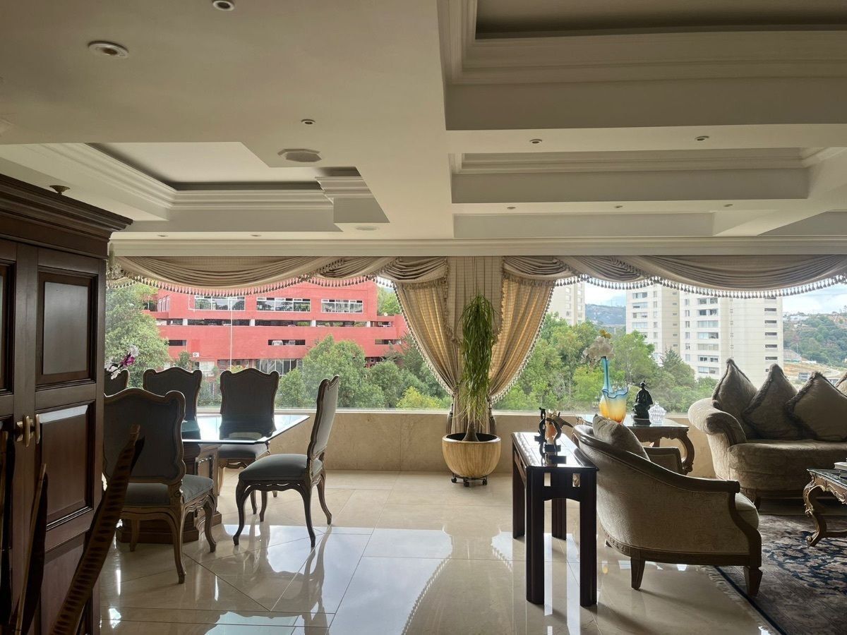 Departamento en venta · Naucalpan de Juárez, Estado de México Departamento en venta · Naucalpan de Juárez, Estado de México