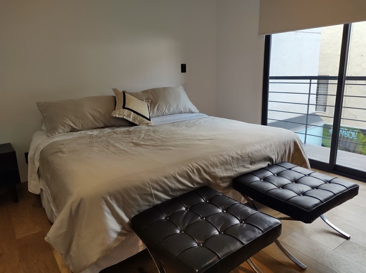 Departamento en venta · Roma Sur, Roma, Cuauhtémoc, Ciudad de México Departamento en venta · Roma Sur, Roma, Cuauhtémoc, Ciudad de México