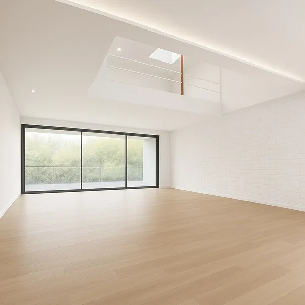 Departamento en venta · Polanco, Miguel Hidalgo, Ciudad de México Departamento en venta · Polanco, Miguel Hidalgo, Ciudad de México