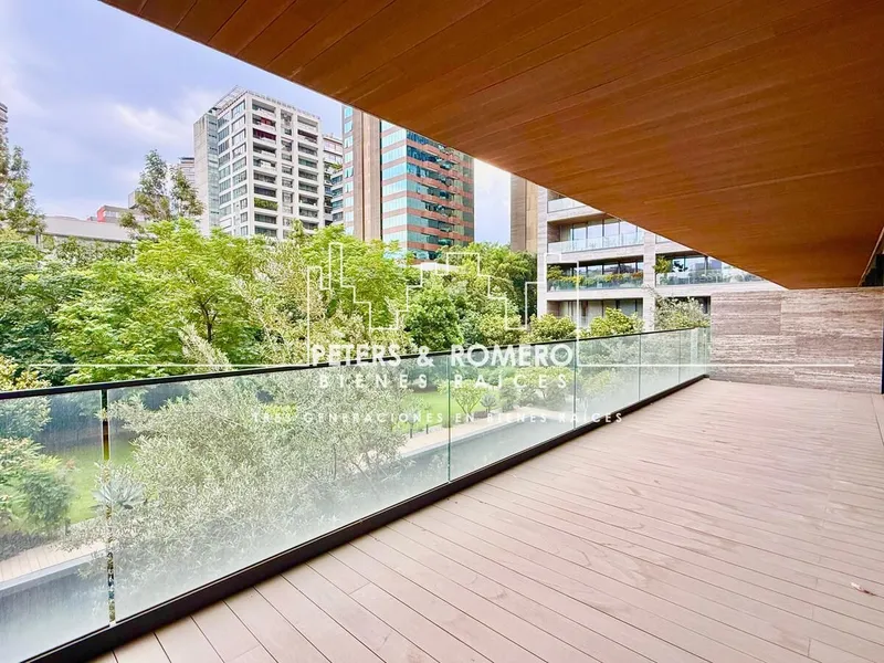 Departamento en venta · Polanco, Miguel Hidalgo, Ciudad de México Departamento en venta · Polanco, Miguel Hidalgo, Ciudad de México
