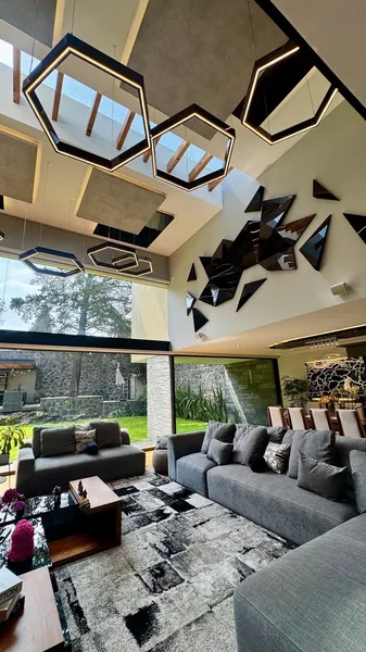 Casa en venta · Jardines del Pedregal, Álvaro Obregón, Ciudad de México Casa en venta · Jardines del Pedregal, Álvaro Obregón, Ciudad de México