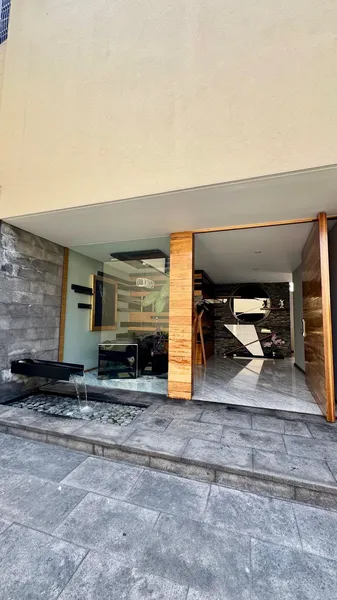 Casa en venta · Jardines del Pedregal, Álvaro Obregón, Ciudad de México Casa en venta · Jardines del Pedregal, Álvaro Obregón, Ciudad de México