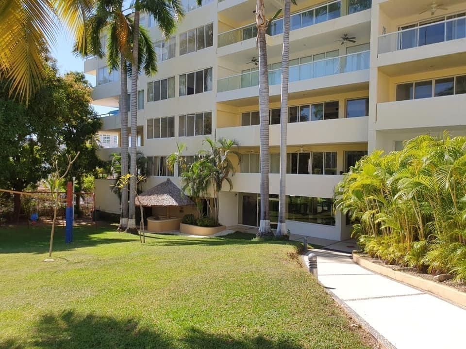 Departamento en venta · Alta Progreso, Acapulco de Juárez, Guerrero