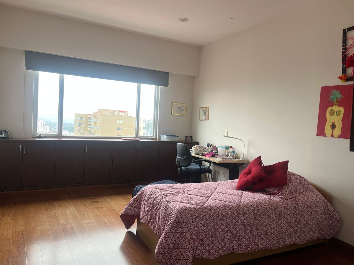 Foto 21