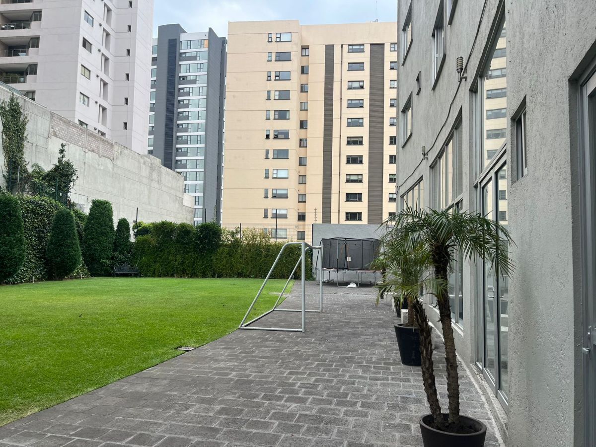 Foto 17